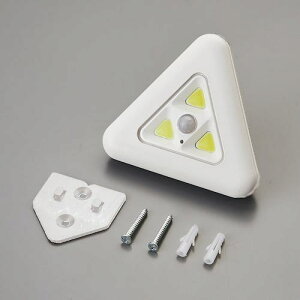 Ώ\ R[i[pZT[Cg CL-1 lEÃZT[ki:353041ly3506212:0z[ʓrς][fO][Xs]