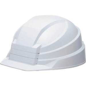 Ώ\ hЗpwbg(܂肽ݎ) IZANO2 zCgki:380444ly3506216:0z[Xs]