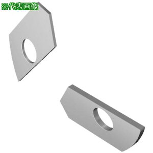 ��SANDVIK �R���{�A820(530)�k�i��:R820DAS05A�l�y3506277:0�z[�����ʓr���ς�][�f�O���][�X�����s��]