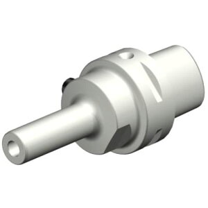 ��SANDVIK �R���`���b�N930(530)�k�i��:930C5P08088�l�y3506280:0�z[�����ʓr���ς�][�f�O���][�X�����s��]