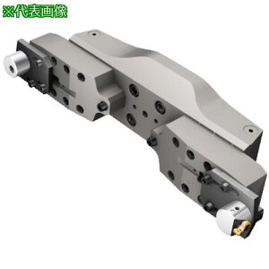 ��SANDVIK �R���{�A826(530)�k�i��:826787TC11HP�l�y3506367:0�z[�����ʓr���ς�][�@�l�E���Ə�����][�f�O���][�X�����s��]
