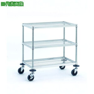 ��Canyon �T�C�h�e�[�u�����S�� W1C-A4609�k�i��:W1CA4609�l�y3506972:0�z[�����ʓr���ς�][�@�l�E���Ə�����][����][�X�����s��]