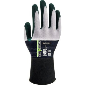 ��Weed �j�g�����w������� DEVOLG DE-555 M�T�C�Y�k�i��:DEDE555M1P�l�y3507187:0�z[�X�����s��]