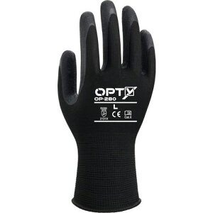��Weed �V�R�S���w������� OPTY OP�[280 L�T�C�Y(5�o��)�k�i��:ASOP280BL�l�y3507224:0�z[�X�����s��]