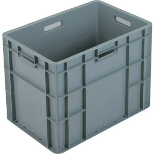 RISU TPKiRei[ TP-344BGs300tki:TP344BGly3507251×300:0z[ʓrς][@lEƏ][O][Xs]