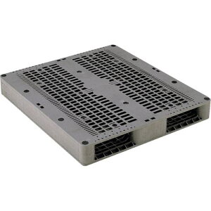 ��RISU JH-R2�E1110�s150���t�k�i��:JHR21110GY�l�y3507256×150:0�z[�����ʓr���ς�][�@�l�E���Ə�����][�O����][�X�����s��]