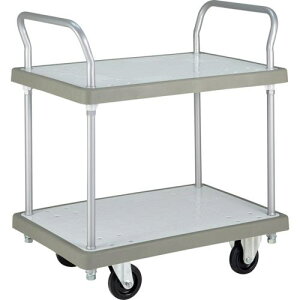 RISU Rei op[L[90E60()2iSWki:B9060L2DRSWly3507280:0z[ʓrς][@lEƏ][O][Xs]