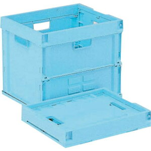 RISU ܂肽݃Rei[ CB-S32Bs300tki:CBS32BBly3507290×300:0z[ʓrς][@lEƏ][O][Xs]