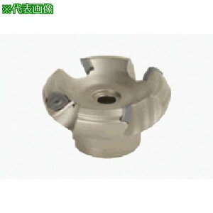 ���^���K���C �^���O�E�~�� ���ʃt���C�X�J�b�^ TAW13�k�i��:TAW13R063M22.004�l�y3507351:0�z[�X�����s��]