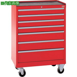 ��OS �L���r�l�b�gE-type �y�ʌ^���S�� �Ԍ�696×���s475×����976mm(���b�h)�k�i��:EC222R�l�y3507445:0�z[�@�l�E���Ə�����][������][�X�����s��]