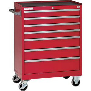 ��OS �L���r�l�b�gE-type �y�ʌ^���S�� �Ԍ�696×���s475×����976mm(���b�h)�k�i��:EC421R�l�y3507454:0�z[�@�l�E���Ə�����][������][�X�����s��]