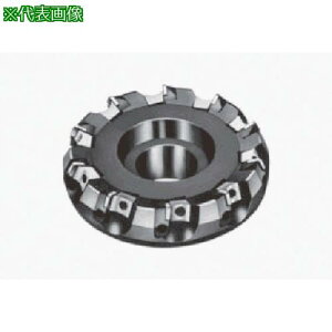 ���^���K���C �����ю~�ߎ����ʃt���C�X�J�b�^ TGP4100RIA/BA�k�i��:TGP4106RIA�l�y3507530:0�z[�X�����s��]