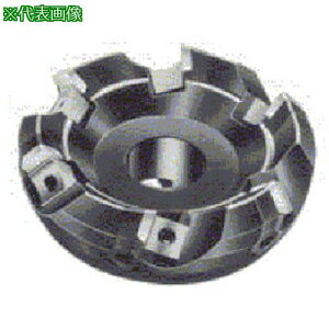 ���^���K���C �����ю~�ߎ����ʃt���C�X�J�b�^ TMD5400RI�k�i��:TMD5405RI�l�y3507637:0�z[�X�����s��]