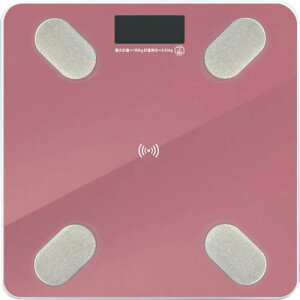 O[NX X}zȂgvoCh sN ki:6300021002ly3507799:0z[@lEƏ][O][Xs]