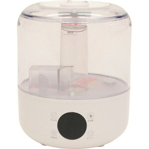 O[NX ray tank RpNgg 2.2L HYB-84CL ki:6300021014ly3507809:0z[@lEƏ][O][Xs]
