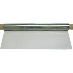 ��Achilles �s�R�����ѓd�h�~�t�B���� �A�L���X�t�l���N���A2 ��0.25mm×��1070mm×��20m�k�i��:FUNEN2CL�l�y3507842:0�z[�X�����s��]
