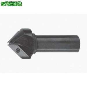 ^KC ˂~ߎ ʎJb^ ECC31ki:ECC31005R45ly3508056:0z[Xs]