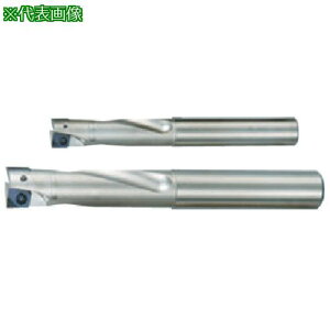 ���^���K���C ���tTAC�~���k�i��:EVH06R010M10.002�l�y3508501:0�z[�����ʓr���ς�][�f�O���][�X�����s��]