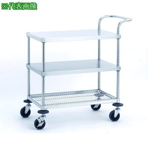 Canyon T[rXS W10C-A6106ki:W10CA6106ly3508557:0z[ʓrς][@lEƏ][O][Xs]