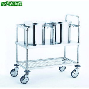 ��Canyon �^���N���S�� TW1A-S4609�k�i��:TW1AS4609�l�y3508583:0�z[�����ʓr���ς�][�@�l�E���Ə�����][�O����][�X�����s��]
