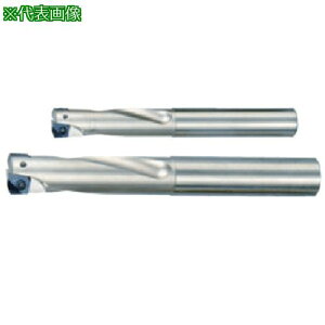 ���^���K���C ���tTAC�~���k�i��:EXH06R010M10.002�l�y3508587:0�z[�X�����s��]