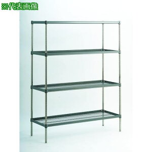 Canyon TChAbvLjIVFt PECR 610x1820x1590 5iki:PECR610182015905ly3508615:0z[ʓrς][@lEƏ][O][Xs]