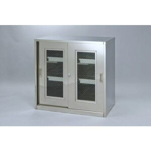 Ntg[N XeXi DSDLX-C i C[KXˁki:51877ly3508711:0z[ʓrς][@lEƏ][O][Xs]