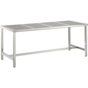 ���N���t�g���[�N �X�e�����X�p���`���O��Ƒ� CP209 �N���[���p���`���O�e�[�u���n�ڎ�HL�k�i��:5112�l�y3508715:0�z[�����ʓr���ς�][�@�l�E���Ə�����][�O����][�X�����s��]