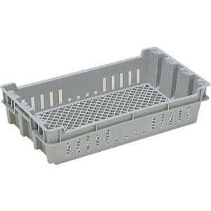 ��RISU �H�i�p�R���e�i DF�R���e�i�[DF-2�O���[�s300���t�k�i��:DF2GY�l�y3508783×300:0�z[�����ʓr���ς�][�@�l�E���Ə�����][�O����][�X�����s��]