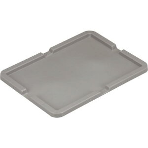 ��RISU �{�b�N�X�^�R���e�i NES321�W(IC�W)�O���[�s300���t�k�i��:NES321FICGY�l�y3508784×300:0�z[�����ʓr���ς�][�@�l�E���Ə�����][�O����][�X�����s��]