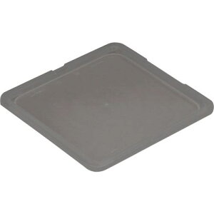 RISU TPKiRei[ WTP-33WICȂO[s300tki:TP33FICANGYly3508796×300:0z[ʓrς][@lEƏ][O][Xs]