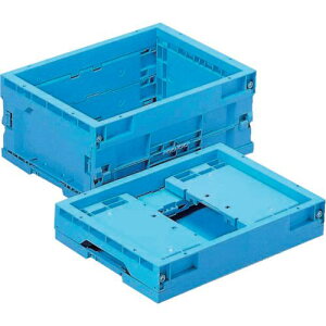 RISU ܂肽݃Rei[ CB-S22Cs300tki:CBS22CBly3508804×300:0z[ʓrς][@lEƏ][O][Xs]