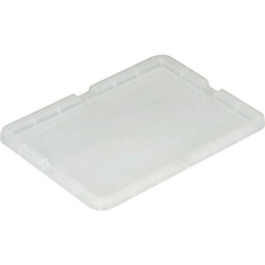 ��RISU �{�b�N�X�^�R���e�i NES321�W(IC�W)�����s300���t�k�i��:NES321FICTM�l�y3508831×300:0�z[�����ʓr���ς�][�@�l�E���Ə�����][�O����][�X�����s��]