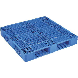 ��RISU JL-D4�E1111L-2�k�i��:JLD41111L2DB�l�y3508841:0�z[�����ʓr���ς�][�@�l�E���Ə�����][�O����][�X�����s��]