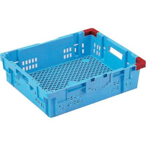 ��RISU �H�i�p�R���e�i DF�R���e�i�[DF-28�u���[�s300���t�k�i��:DF28B�l�y3508857×300:0�z[�����ʓr���ς�][�@�l�E���Ə�����][�O����][�X�����s��]