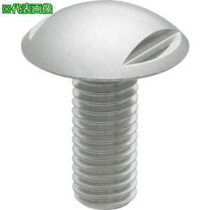 ��kipp �{�[���w�b�h�X�N�����[HD(�n�C�W�F�j�b�N�f�U�C��)�d�l�k�i��:HDBHS08X12�l�y3509007:0�z[�����ʓr���ς�][�f�O���][�X�����s��]