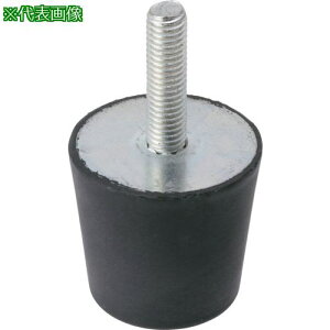 ��ELESA �h�U�S��(�~����A�I�l�W)�k�i��:VDB63835M8L10M�l�y3509038:0�z[�����ʓr���ς�][�f�O���][�X�����s��]