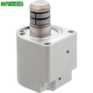 ���C�}�I �G�A���a�N�����p�[�k�i��:PIDHC20SUS�l�y3509090:0�z[�����ʓr���ς�][�f�O���][�X�����s��]