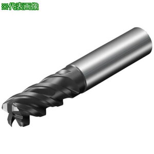 ��SANDVIK �R���~��CoroMill[[R��]]Plura �d�؍�t���C�X���H�p���d�G���h�~��(730) 1725�k�i��:2F4401000100ASD�l�y3509402:0�z[�����ʓr���ς�][�f�O���][�X�����s��]