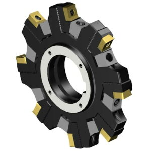 ��SANDVIK �R���~��331(450)�k�i��:L331.52C100S32EM�l�y3509407:0�z[�����ʓr���ς�][�f�O���][�X�����s��]