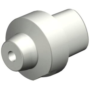 ��SANDVIK �R���`���b�N930(530)�k�i��:930C5T08036�l�y3509449:0�z[�����ʓr���ς�][�f�O���][�X�����s��]