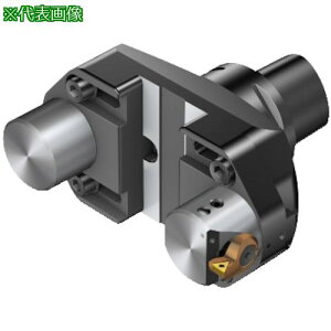 ��SANDVIK �R���{�A826(530)�k�i��:826307TC11C8HP�l�y3509468:0�z[�����ʓr���ς�][�@�l�E���Ə�����][�f�O���][�X�����s��]