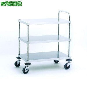 Canyon XeXS W8C-A6106ki:W8CA6106ly3510137:0z[ʓrς][@lEƏ][O][Xs]