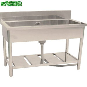 Ntg[N XeX(SUS304)ꑅVN 1S-046 5-20-1 W450×D600×H850ki:51499ly3510310:0z[ʓrς][@lEƏ][][Xs]