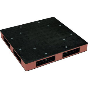 ��RISU ���T�C�N���p���b�g HB-R4�E1111SC�u���b�N/�u���E���k�i��:HBR41111SCBKBR�l�y3510349:0�z[�����ʓr���ς�][�@�l�E���Ə�����][����][�X�����s��]