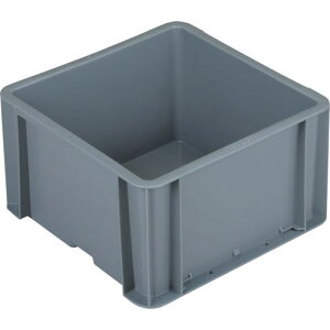 RISU TPKiRei[ TP-332s300tki:TP332ly3510354×300:0z[ʓrς][@lEƏ][O][Xs]