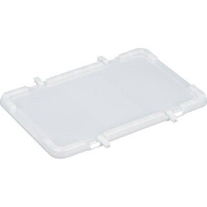 RISU TPKiRei[ WTP-34WbNti`s300tki:TP34RFNly3510374×300:0z[ʓrς][@lEƏ][O][Xs]