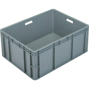 RISU TPKiRei[ TP-463BGs300tki:TP463BGly3510378×300:0z[ʓrς][@lEƏ][O][Xs]