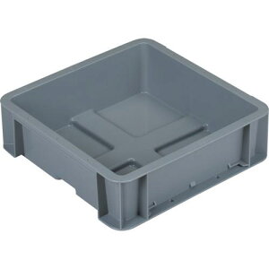 RISU TPKiRei[ TP-331s300tki:TP331ly3510388×300:0z[ʓrς][@lEƏ][O][Xs]