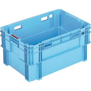 ��RISU RF-41 �u���[�s300���t�k�i��:RF41B�l�y3510394×300:0�z[�����ʓr���ς�][�@�l�E���Ə�����][�O����][�X�����s��]